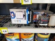 Lot 424