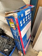 Lot 506