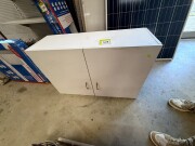Lot 508