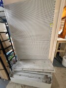 Lot 510
