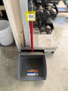 Lot 511