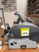 519b