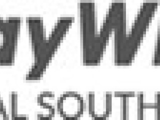 Ray White Rural SA small