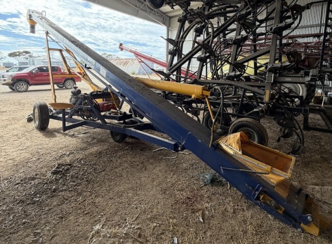 005a Shmik Tubulator