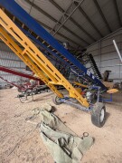 005b Shmik Tubulator 2