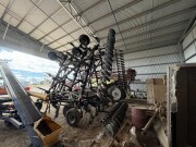 006a Flexi Coil Cultivator