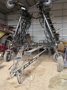 006b Flexi Coil Cultivator 2