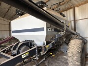 011b Flexi Coil 2340 Box 2