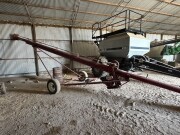 012a Vennings 7 Auger 1 of 2