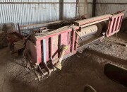 016b Melroe Pick Up 2