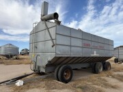 018b Moonta Motor Trimmer Chassie Bin 2