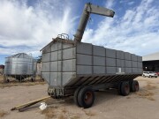 019 Moonta Engineering Chassie Bin