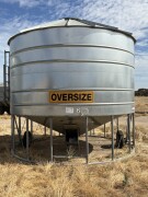 025 Sharman Bin Bin No 2