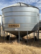 026 Sharman Bin Bin No 3