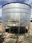 027 Sharman Bin Bin No 4