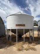 028 Sherwell Bin Bin No 5