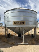 030 Sharman Bin Bin No 7