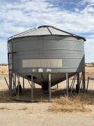 033 Sherwell Bin Bin No 10