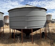 037 Sherwell Bin Bin No 14