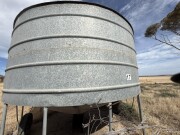 040 Cook Bin Bin No 17