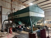 048 Vennings Seed Super Loader