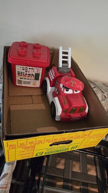 Lot 469 5
