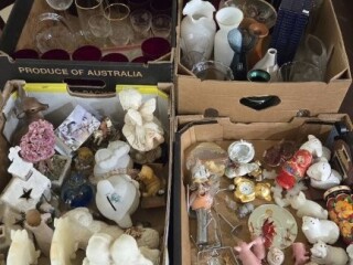Lot 471 1