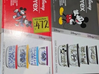 Lot 472 