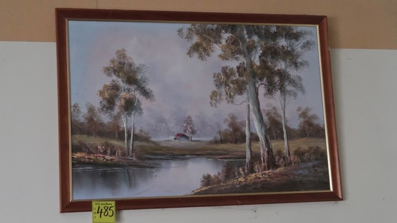 Lot 485 2