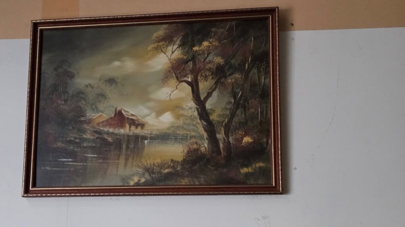 Lot 485 3