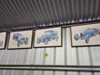 Lot 487 1