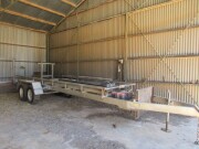 04a. Hay Express Feedout Trailer2
