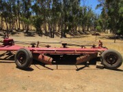 13. Loxton 5 Rotar Slasher 3.95 cut