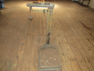 30. Wool Bale Scales2