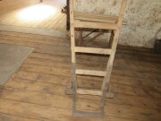 32. Wool Bale Sack Truck2