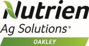 Nutrien Oakley