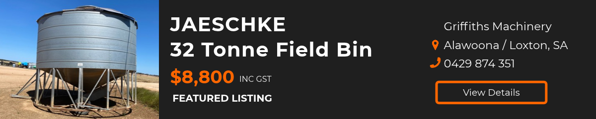 https://farmclearingsales.com.au/dealer-sales/griffiths-machinerypl/