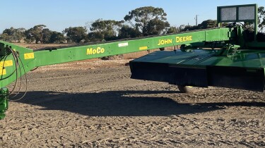 DC213285 0537 4190 9581 7790425DD7CD