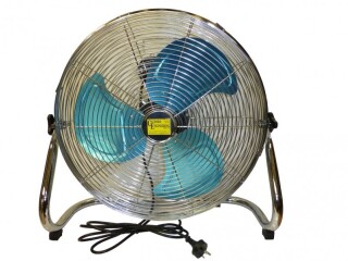 Industrial Fans 1978 v2