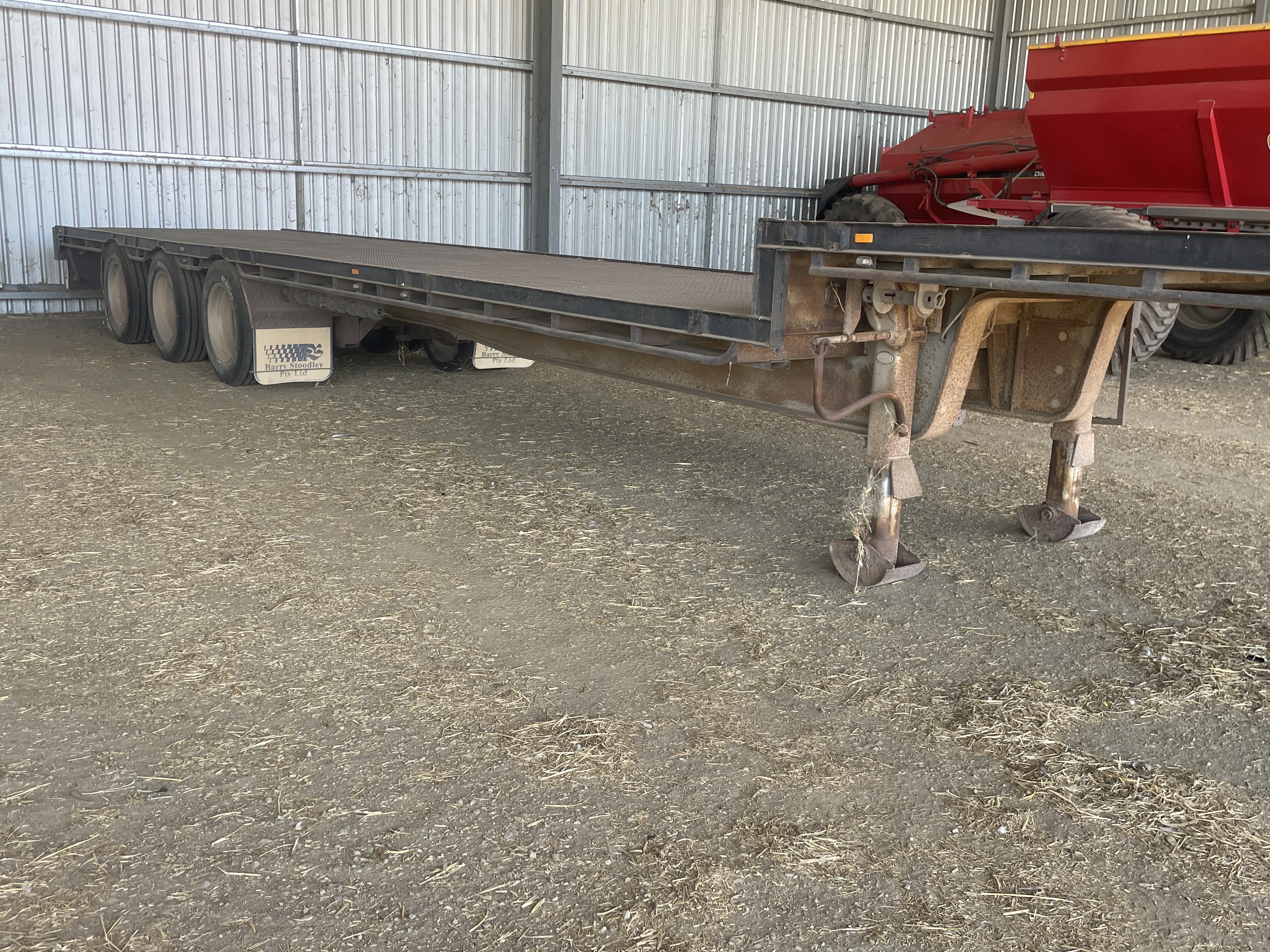 F1174568 4A98 41F9 A5CA 545B45F85540