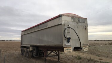IMG 0971
