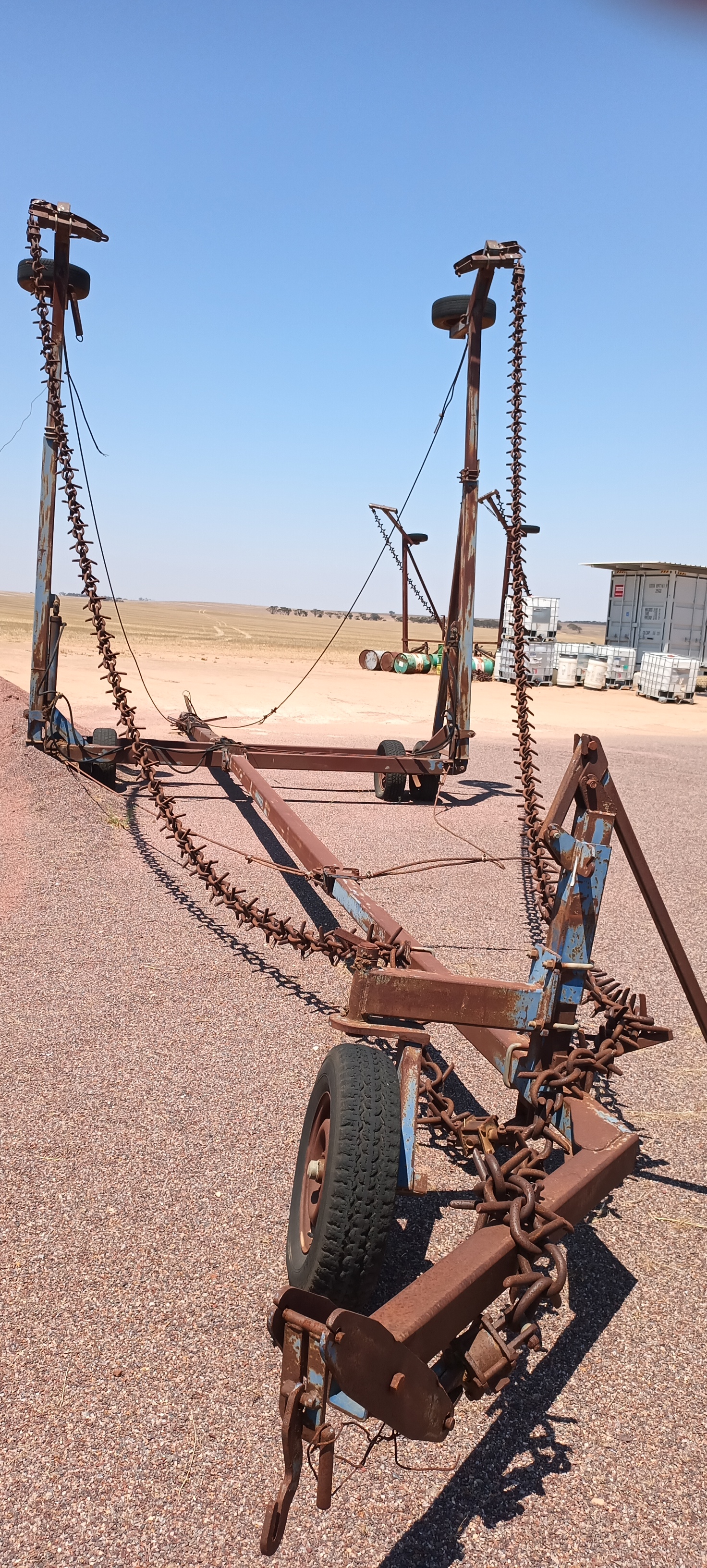 IMG 20250201 141650 620