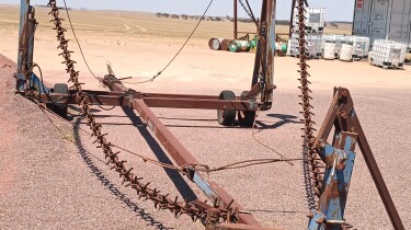 IMG 20250201 141650 620