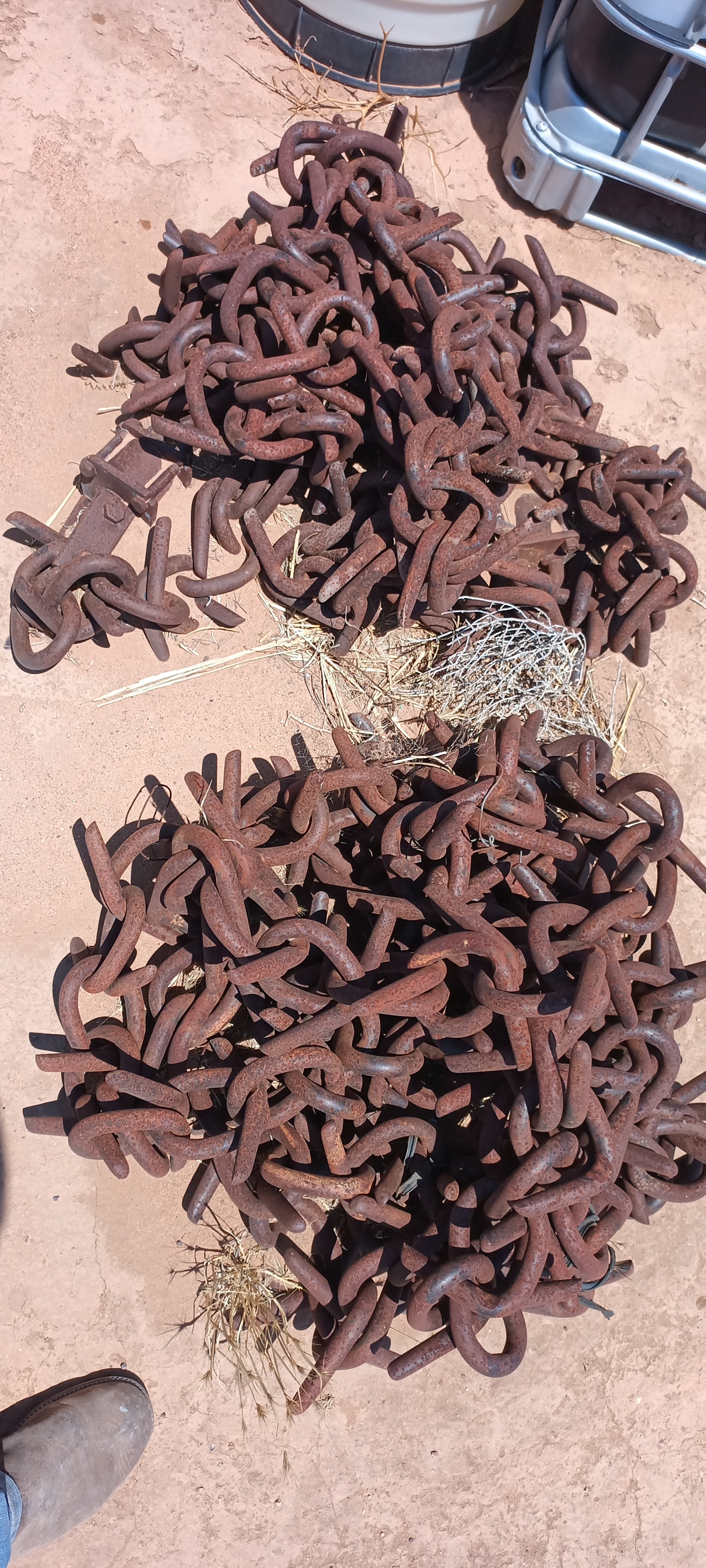 IMG 20250201 141736 342