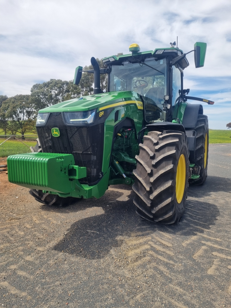 Resized 20241021 120400 1729552969477