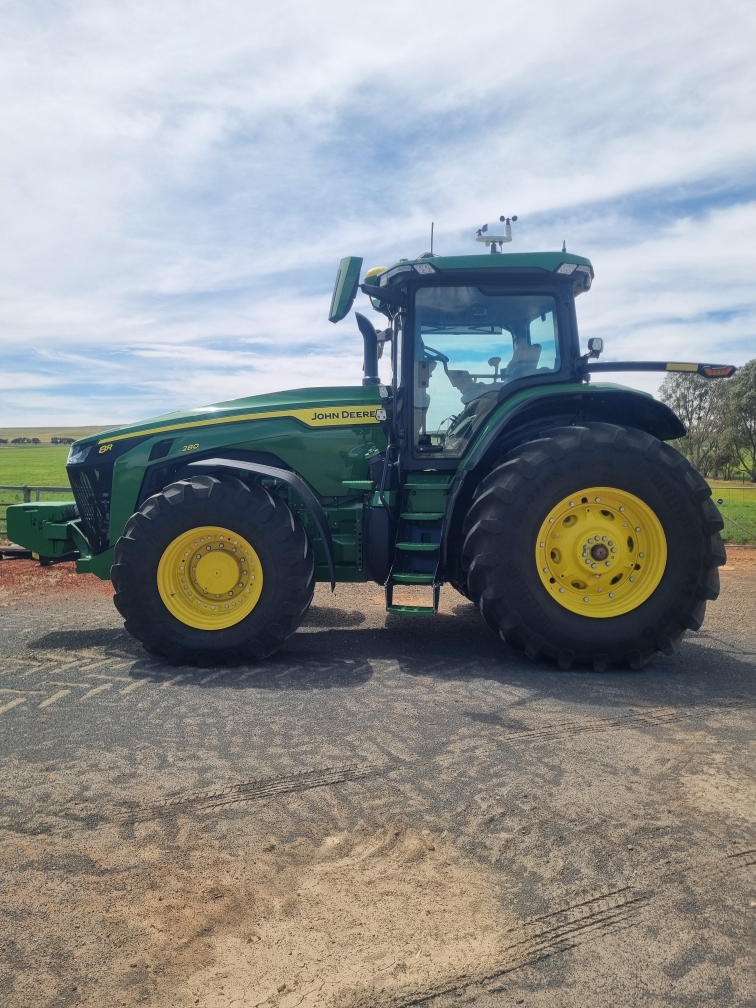 Resized 20241021 120421 1729552969895