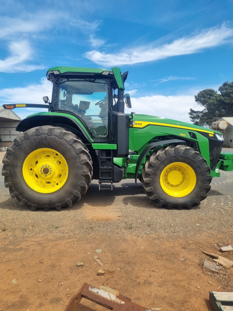 Resized 20241021 120624 1729552969690