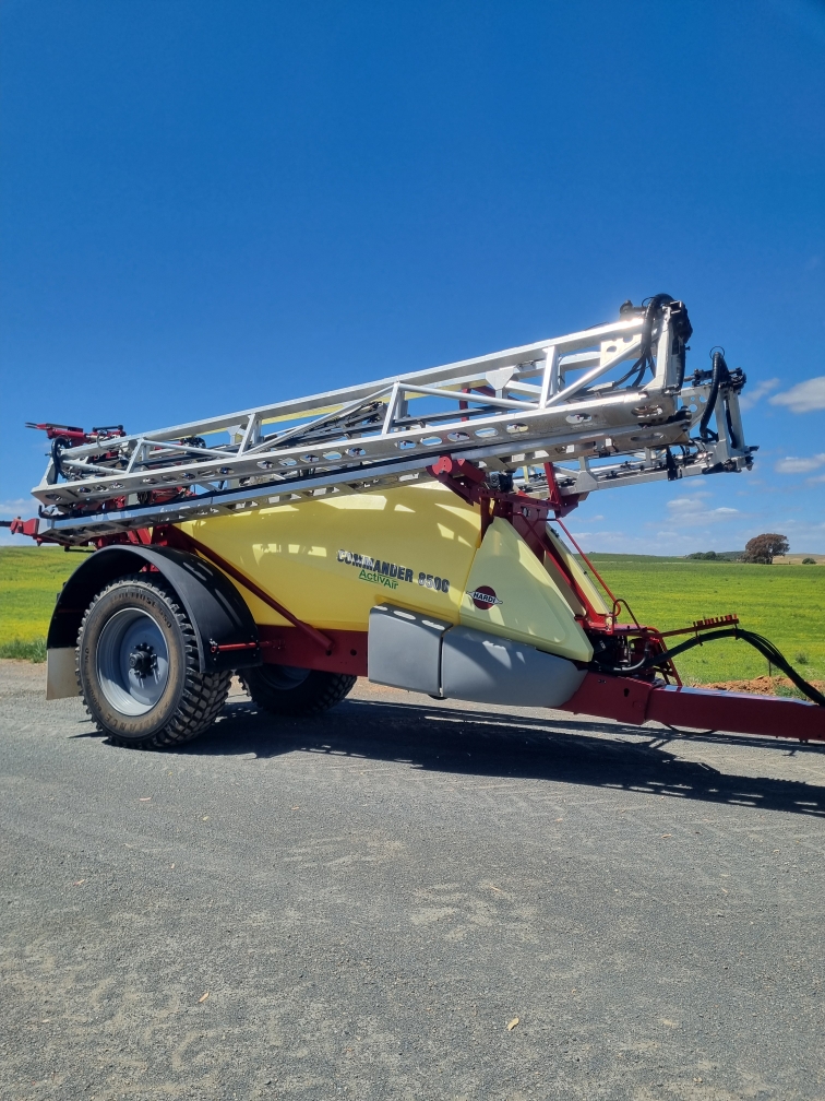 Resized 20241024 122310 1729747833118