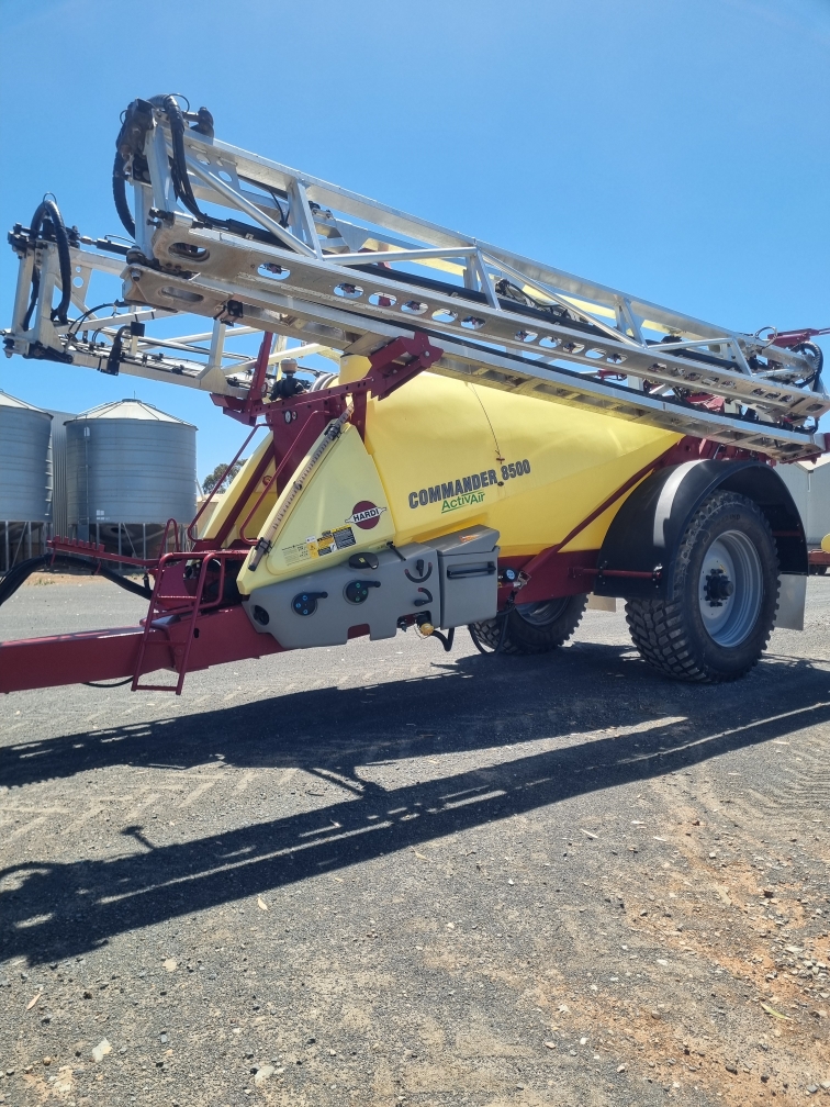 Resized 20241024 122430 1729747833334