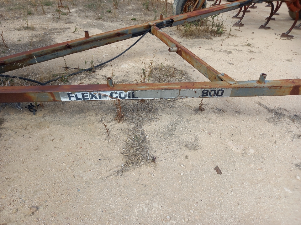 Resized 20250116 102750